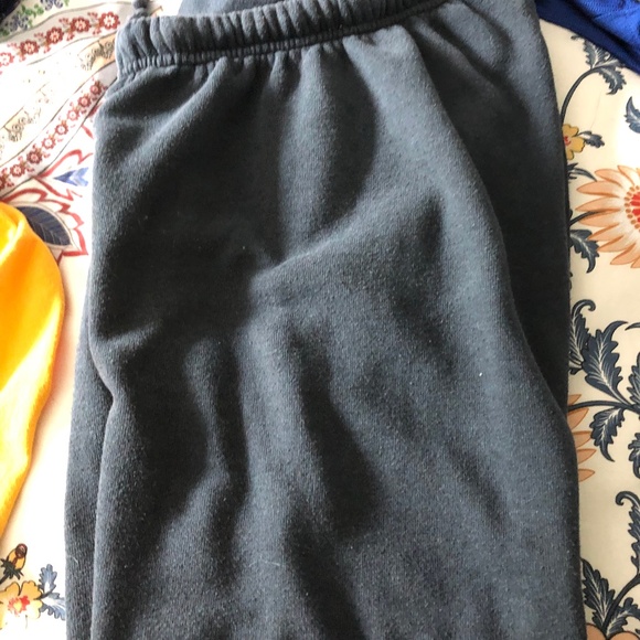 Authentic Aviator Nation Jogging Pants - Picture 5 of 5